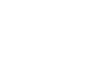 North Waltham Primary School logo