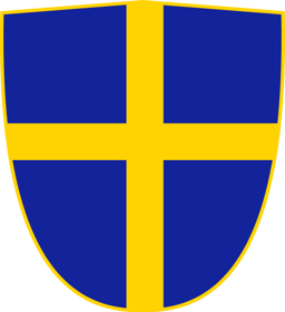 William Cassidi Church of England Aided Primary School logo