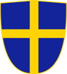 William Cassidi Church of England Aided Primary School logo