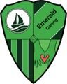 Thorpedene Primary School & Nursery logo