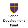 St Cuthbert Mayne Catholic Primary School logo