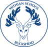 Mithian School logo