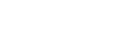 Harris Academy St John's Wood logo