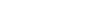 Harris Academy St John's Wood logo