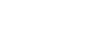 Surbiton High School logo
