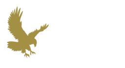 St John the Evangelist CofE VA Primary School logo