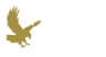 St John the Evangelist CofE VA Primary School logo