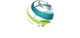 Kings International College logo