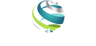 Kings International College logo