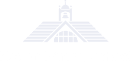 Neston Primary School logo