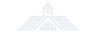 Neston Primary School logo