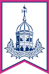 Downton CofE VA Primary School logo