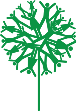 Eastwood Nursery School logo