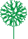 Eastwood Nursery School logo