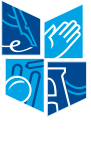 Downend School logo