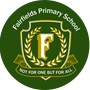 Fairfields Primary School logo