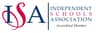 King's High School logo