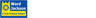 Ward Jackson Church of England Primary School logo