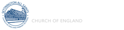 Settrington All Saints' Church of England Voluntary Controlled Primary School logo
