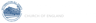 Settrington All Saints' Church of England Voluntary Controlled Primary School logo