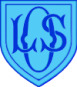 Our Lady Catholic Primary School logo