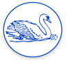 Mudeford Junior School logo