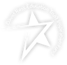Quay Academy logo