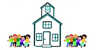 West Street Community Primary School logo