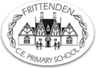 Frittenden Church of England Primary School logo