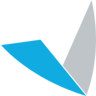 Oyster Park Primary Academy logo