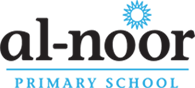 Al-Noor Voluntary Aided Muslim Primary School logo