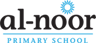 Al-Noor Voluntary Aided Muslim Primary School logo