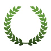 Saint Aidan's Church of England High School logo