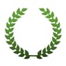 Saint Aidan's Church of England High School logo