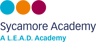Sycamore Academy logo