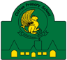 Clifton Primary School logo