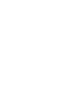 Filby Primary School logo
