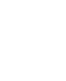 Filby Primary School logo