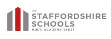 All Saints Church of England Primary School and Nursery logo