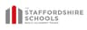 All Saints Church of England Primary School and Nursery logo