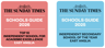 Chigwell School logo