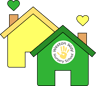 Weston Way Nursery School logo