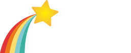 Northfields Infants and Nursery School logo