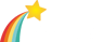 Northfields Infants and Nursery School logo
