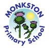 Monkston Primary School logo