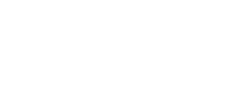 Barlby Primary School logo