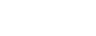 Barlby Primary School logo