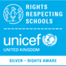 St John Fisher Catholic Primary School logo
