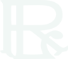 La Retraite Roman Catholic Girls' School logo