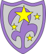 Elliston Primary Academy logo
